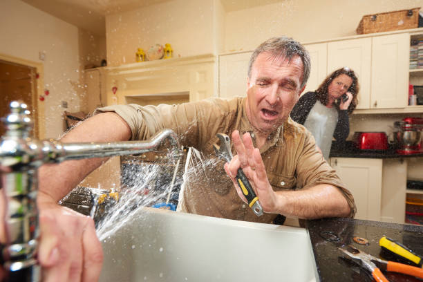 Best Flood restoration services  in Lake Mills, IA